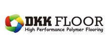 Logo DKK