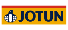 Logo Jotun