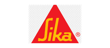 Logo Sika